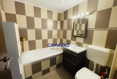 Apartament 2 camere decomandat | Basarabia - Diham - 8