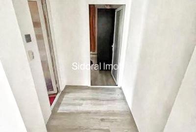 Vand apartament in Navodari 2 camere 60mp,pret 63000 de mii euro - 4