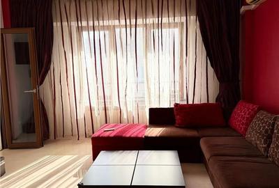 Apartament cu 3 camere, mobilat în Nerva Traian - 7