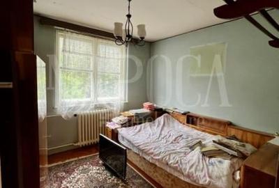 Apartament 2 camere de vanzare in Plopilor, Cluj Napoca Apartament 2 camere de vanzare in Plopilor, Cluj Napoca - 2