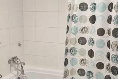 Garsonieră decomandată, mobilată în Militari - 6