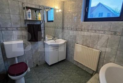 Casa in Targu-Mures, zona Unirii - 3