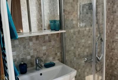 Apartament cu 2 camere decomandat, mobilat în Energia - 18