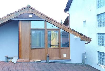 Apartament cu 2 camere decomandat în Periferie - 4