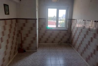 Apartament 2 camere - 1