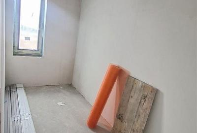 Casă cu 4 camere cu Teren 400 Mp în Rediu - 3