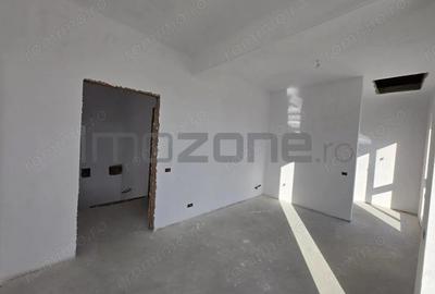 VILA OTOPENI - ZONA FERME| 4 CAMERE | 2 PARCARI | FINISATA LA ALB | COMISION 0%| - 4