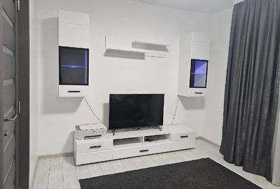 Apartament cu 2 camere decomandat în Central - 6