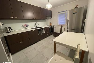 APARTAMENT 4 CAMERE | BANEASA | 100M PARC HERASTRAU - 6