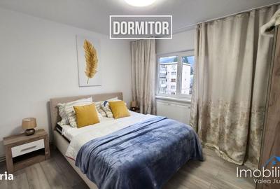 Apartament cu 2 camere decomandat în Central - 4