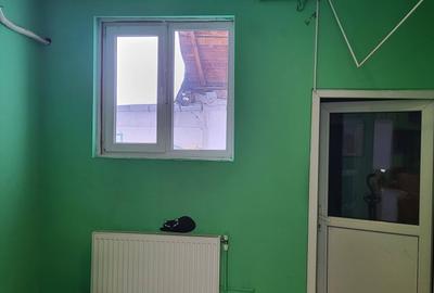 Casa Zona Drumul Taberei, 13 Septembrie,  Palatul Cotroceni - 4