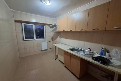 3 Camere | 2 Bai | Spatios | Luminos | Mutare Imediata | 3 Camere | 2 Bai | Spatios | Luminos | Mutare Imediata | - 8