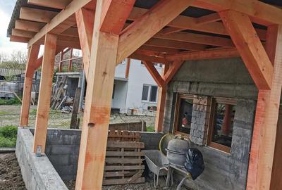 Casa nou de vanzare - 5