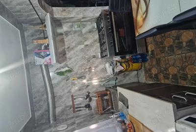 Casa din BCA, an 2013, de vanzare Casa din BCA, an 2013, de vanzare - 2