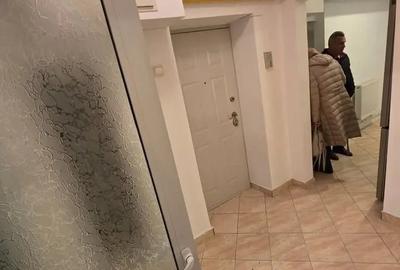 Apartament cu 2 camere decomandat în Copou - 3