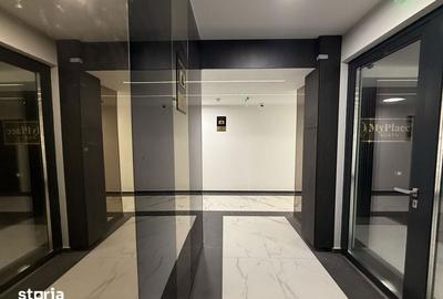 Apartament cu 2 camere în Central - 2