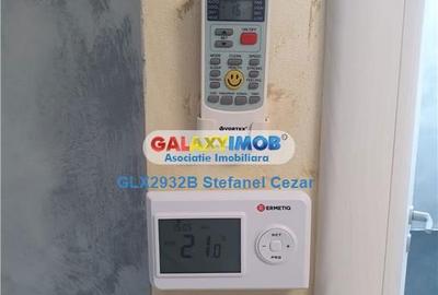 Garsonieră în Roșu - 5