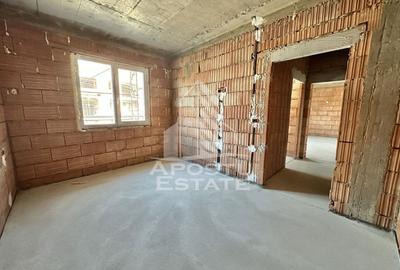 Apartament cu 2 camere si dressing decomandat in Giroc langa Hotel IQ. Apartament cu 2 camere si dressing decomandat in Giroc langa Hotel IQ. - 7