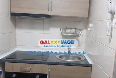 Drumul Taberei Romancierilor garsoniera de inchiriat - 1