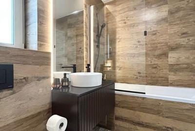 Vila duplex, complex rezidential Autograph Otopeni, comision 0 - 15