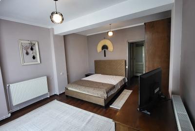 Apartament cu 2 camere decomandat în Bucium - 10
