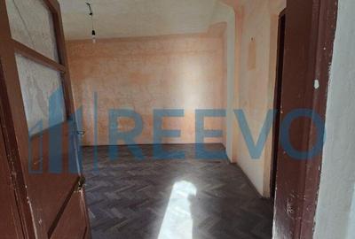 Casa de vanzare Buhu?i, Str. Republicii, Bacau - 14