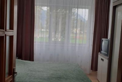 Apartament cu 2 camere decomandat în Central - 14