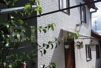 Casă cu 4 camere cu Teren 750 Mp în Central - 3