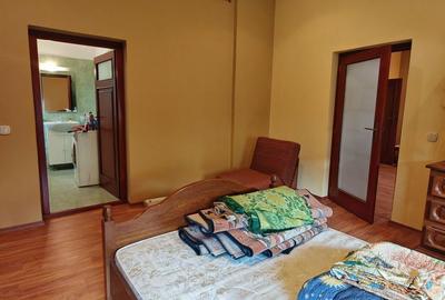 Casă cu 4 camere în Teilor - 5