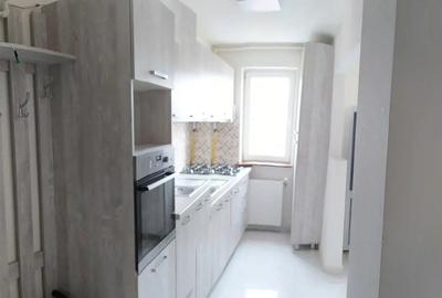 Apartament de inchiriat, 2 camere, zona Centrul Vechi - 1