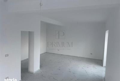 Apartament cu 2 camere decomandat în Calea Urseni - 5