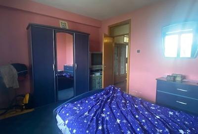 Oferta vanzare penthouse, ap 2 cam, 155 mp, Negru Voda, 149000 euro - 16