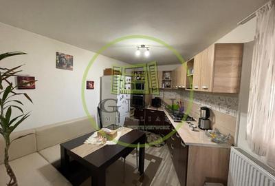 Casă individuală cu 5 camere cu Canalizare în 1 Mai - 4