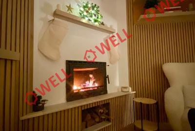 Apartament cu 3 camere în Simeria - 3