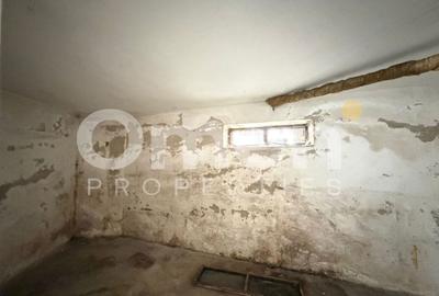 Casă individuală cu 4 camere cu Canalizare în Traian - 10