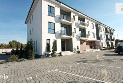 Apartament cu 2 camere în Grădiște - 6