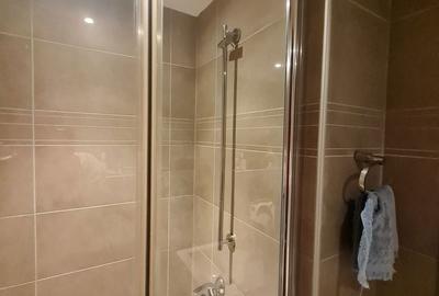 Apartament cu 3 camere decomandat în Dudești - 19