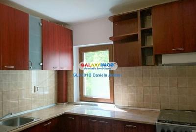 APARTAMENT 3 CAMERE DE INCHIRIAT AVIATIEI+LOC PARCARE REZERVAT 650 EUR - 24