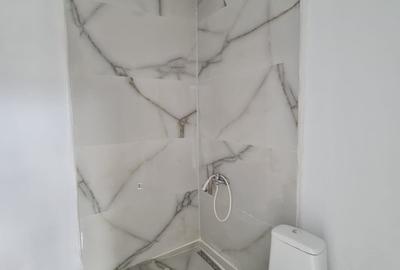 Vanzare casa regim parter, in Galati, langa Spitalul CFR, sup. teren 170mp - 8
