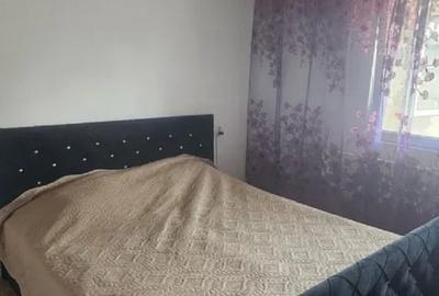 Apartament cu 1 camera - zona Nicolina  - Belvedere - 6