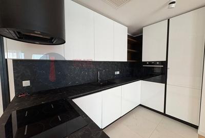 One Verdi Park I 3 camere I Mobilat I Parcare inclusa - 3