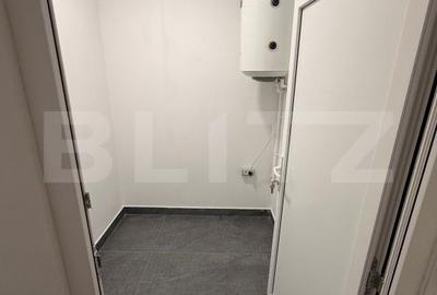 Spațiu comercial, de 245 mp, în Matraca - 4