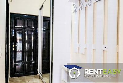 Garsonieră în Copou - 3