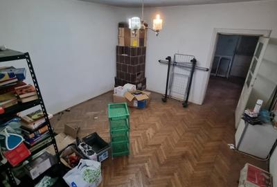 Casa renovabilă, 97mp - 8