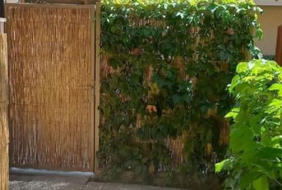 Garsonieră semidecomandată în Nord