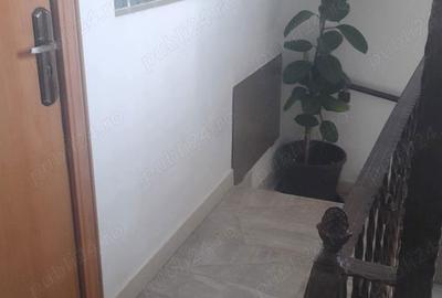 Inchirieri garsoniere Inchirieri garsoniere - 3