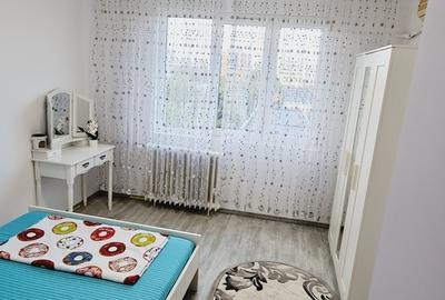 Metrou Titan Metrou Titan - 7