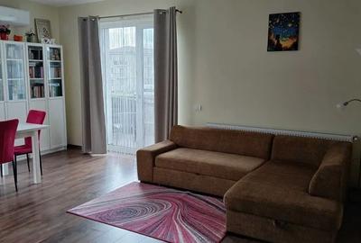 Bloc Nou. ET. 1. Complet mobilat. Zona Eso. - 3