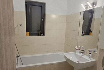 Apartament cu 2 camere în Băneasa - 14