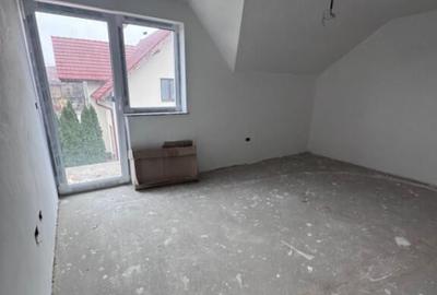 Ansamblu case insiruite , Radauti - 11